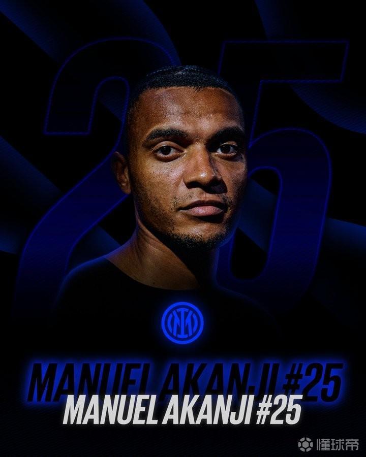 B体育登录入口-斯基拉：若国米意甲夺冠或阿坎吉出战50%联赛，租借转强制买断