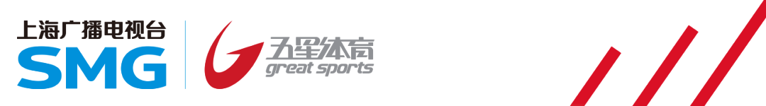 B体育-中国女足3比0完胜越南！获得U20亚洲杯小组赛开门红！